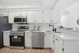 3782-25 Falls Circle Drive - Photo 16