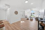 3782-25 Falls Circle Drive - Photo 20