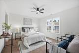 3782-25 Falls Circle Drive - Photo 21