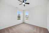 3782-25 Falls Circle Drive - Photo 26