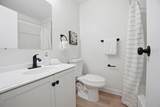 3782-25 Falls Circle Drive - Photo 29