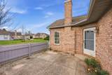 3782-25 Falls Circle Drive - Photo 4