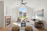 3782-25 Falls Circle Drive - Photo 9