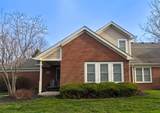 7424 Cherry Brook Drive - Photo 1