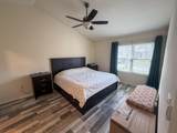 7424 Cherry Brook Drive - Photo 11