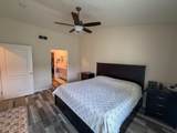 7424 Cherry Brook Drive - Photo 12