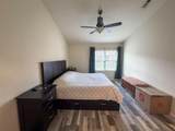 7424 Cherry Brook Drive - Photo 13