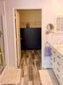 7424 Cherry Brook Drive - Photo 14