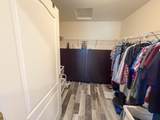 7424 Cherry Brook Drive - Photo 15