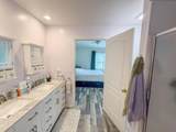 7424 Cherry Brook Drive - Photo 16