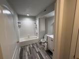 7424 Cherry Brook Drive - Photo 17