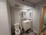 7424 Cherry Brook Drive - Photo 18