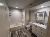 7424 Cherry Brook Drive - Photo 19