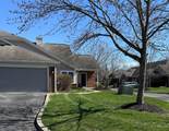 7424 Cherry Brook Drive - Photo 2