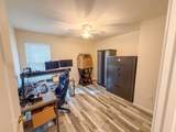 7424 Cherry Brook Drive - Photo 20