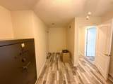 7424 Cherry Brook Drive - Photo 21