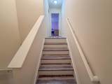 7424 Cherry Brook Drive - Photo 22