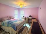 7424 Cherry Brook Drive - Photo 23