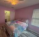 7424 Cherry Brook Drive - Photo 24