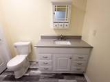 7424 Cherry Brook Drive - Photo 25