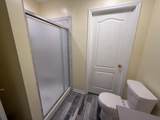 7424 Cherry Brook Drive - Photo 26