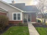 7424 Cherry Brook Drive - Photo 3