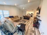 7424 Cherry Brook Drive - Photo 5