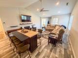 7424 Cherry Brook Drive - Photo 6