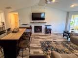 7424 Cherry Brook Drive - Photo 7