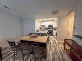 7424 Cherry Brook Drive - Photo 8