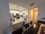 7424 Cherry Brook Drive - Photo 9