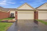 5787 Burke Circle - Photo 1