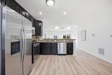 5787 Burke Circle - Photo 11