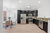 5787 Burke Circle - Photo 12
