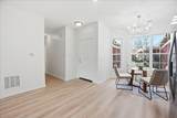 5787 Burke Circle - Photo 13
