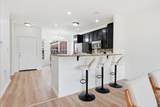 5787 Burke Circle - Photo 14