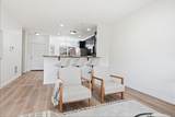 5787 Burke Circle - Photo 15