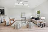 5787 Burke Circle - Photo 16