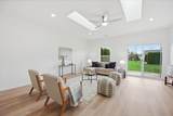 5787 Burke Circle - Photo 18