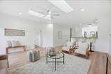5787 Burke Circle - Photo 19