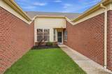 5787 Burke Circle - Photo 2