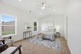 5787 Burke Circle - Photo 20