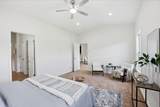 5787 Burke Circle - Photo 22
