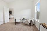 5787 Burke Circle - Photo 23