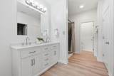 5787 Burke Circle - Photo 25