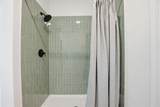 5787 Burke Circle - Photo 26