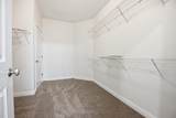 5787 Burke Circle - Photo 27