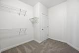 5787 Burke Circle - Photo 28
