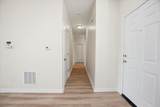 5787 Burke Circle - Photo 29