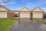 5787 Burke Circle - Photo 3